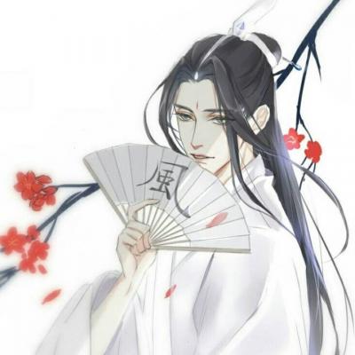 2025微信头像高清大图