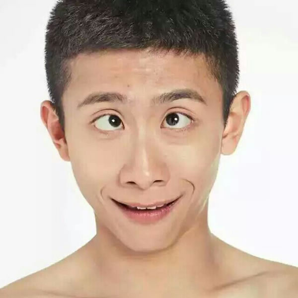 搞笑头像图片2025最火爆
