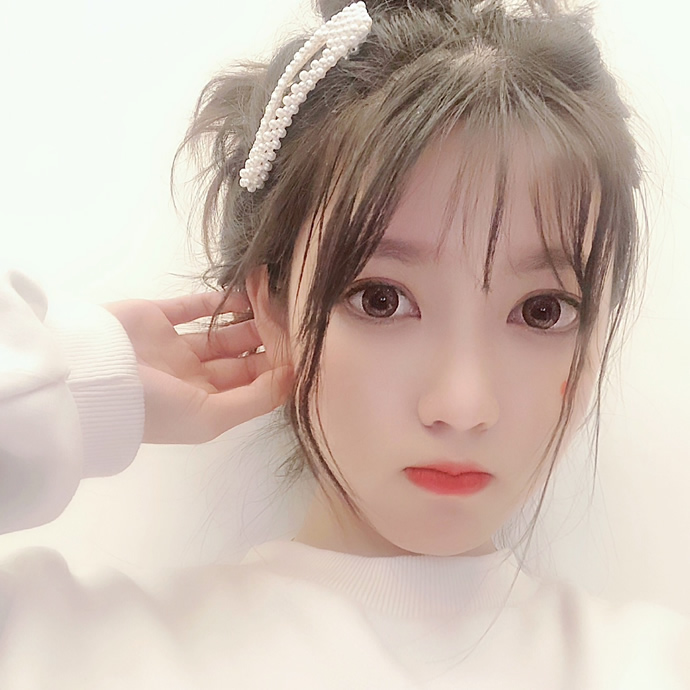2025最火四人闺蜜头像图片