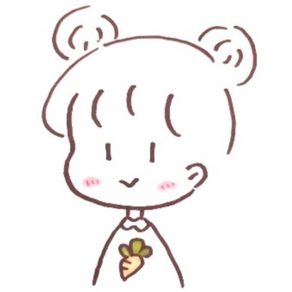 头像大全简约干净高清