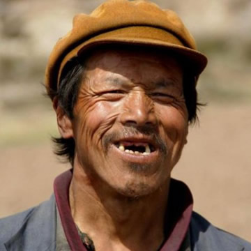 搞笑头像图片2025最火爆