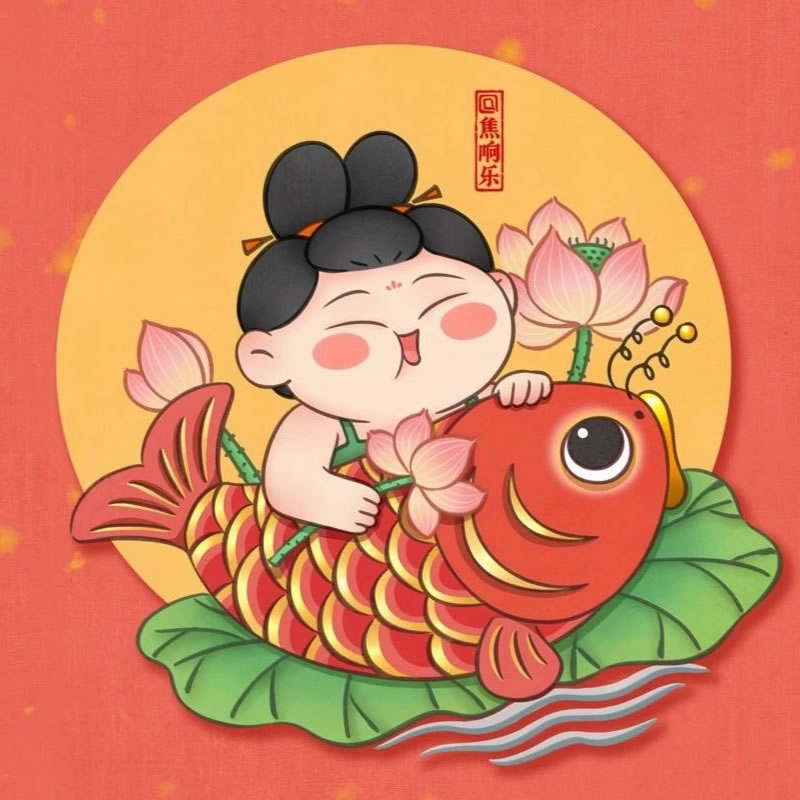 2025头像最新版的微信