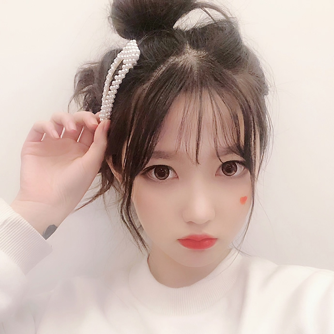 2025最火四人闺蜜头像图片