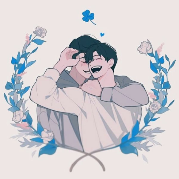 好兄弟专用图片头像