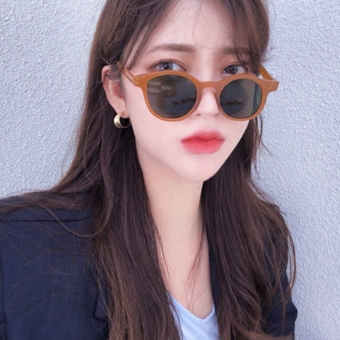 2025女生头像ins高级质感图片