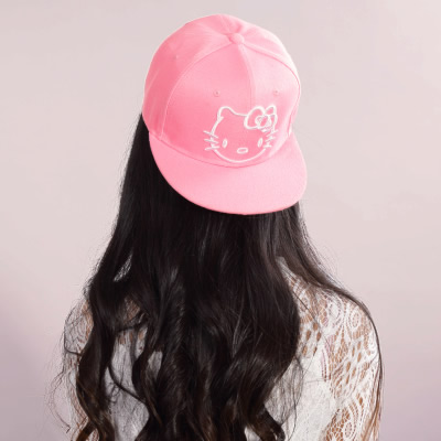 唯美真人女头像背影