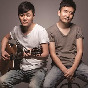 男男基友头像