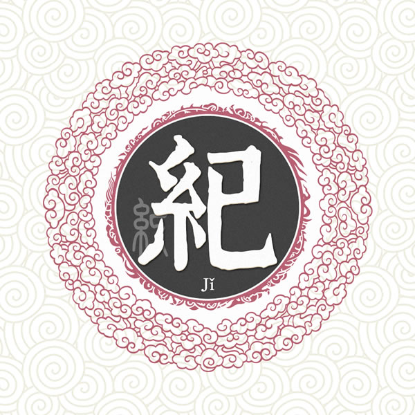 姓氏头像图片2025最火爆