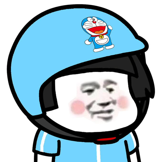 外卖头像图片