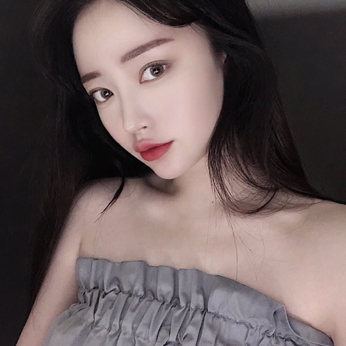 2025女生头像ins高级质感图片