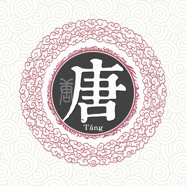姓氏头像图片2025最火爆
