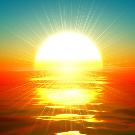 2026年适合永久用的头像图片