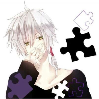 微信兄弟头像两人一人一张真人图片