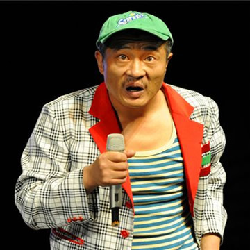 奇葩沙雕头像