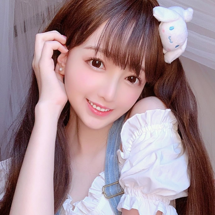 2025最火四人闺蜜头像图片
