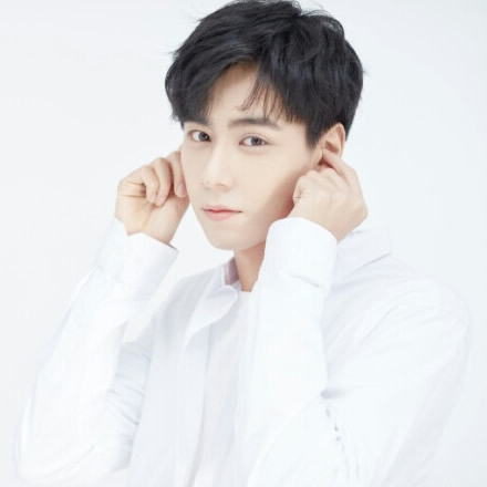 2025男生头像真人帅哥图片