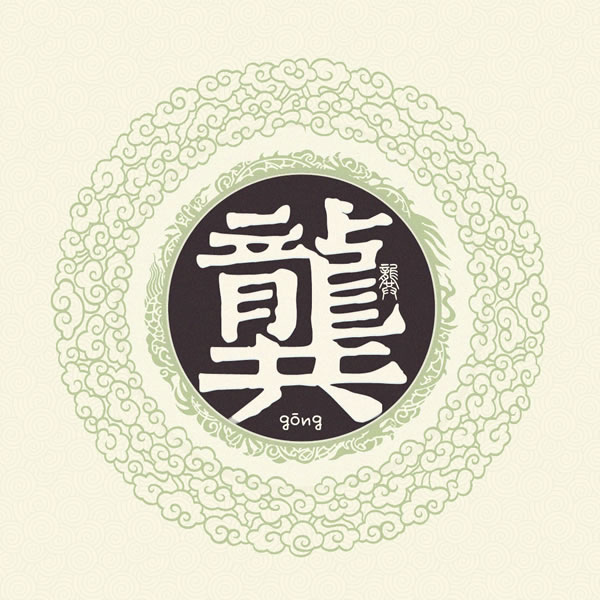 姓氏头像图片2025最火爆