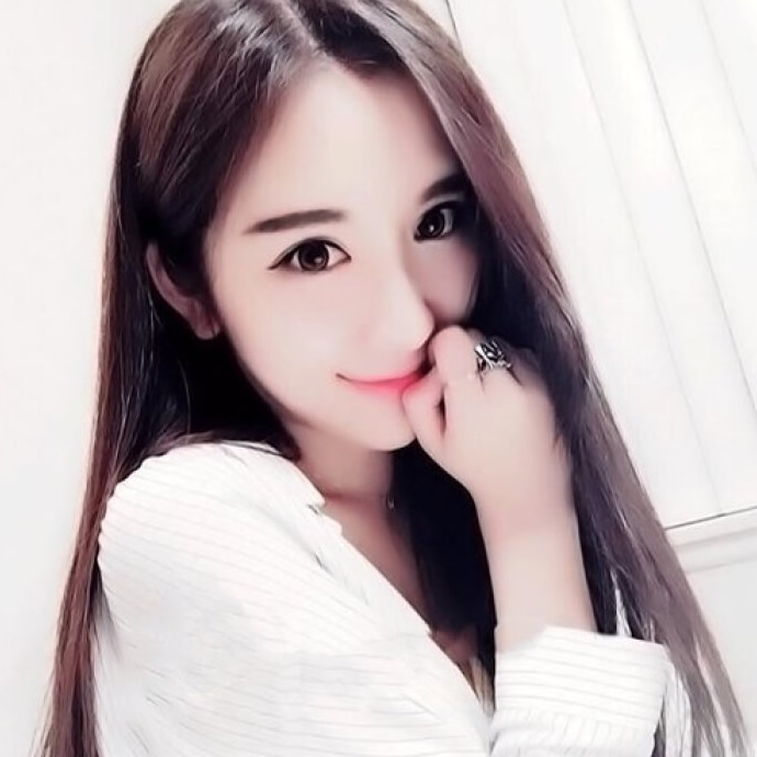 情侣头像一男一女情头2025无水印