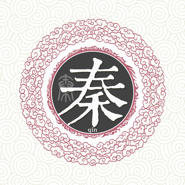姓氏头像图片2025最火爆