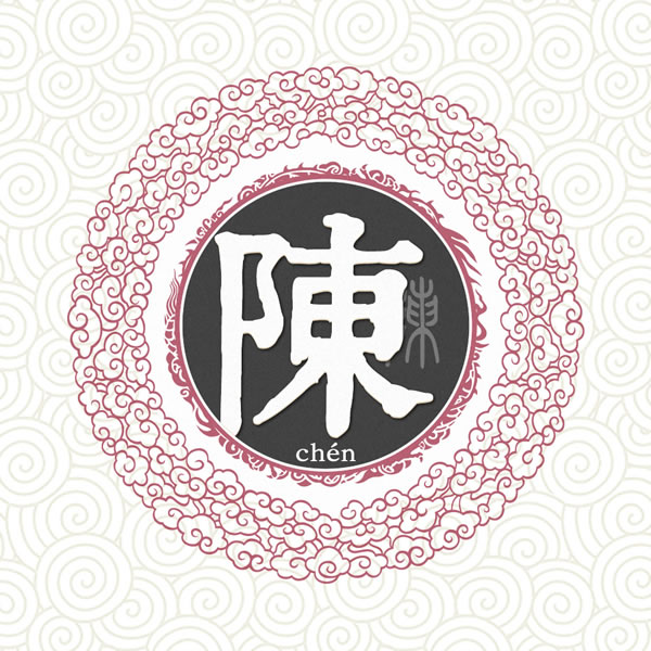 姓氏头像图片2025最火爆