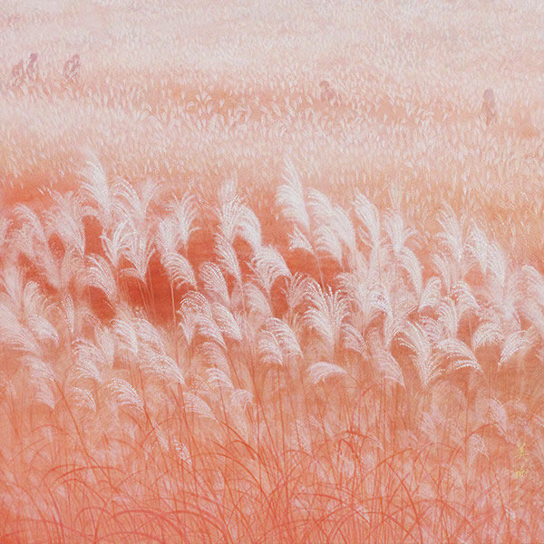 2026年适合永久用的头像图片