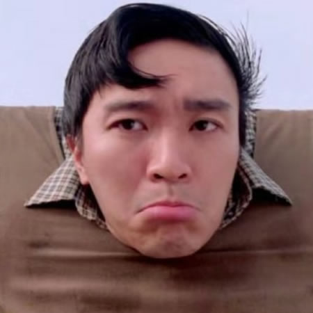 男性微信头像图片适用