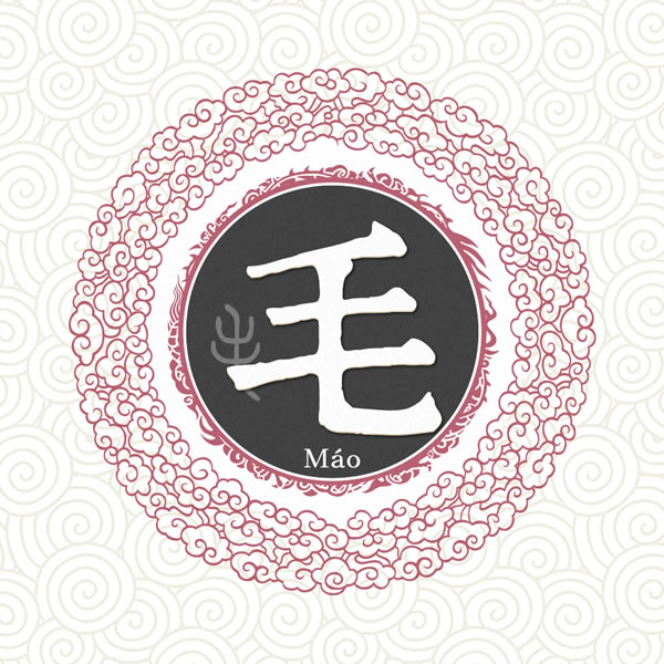 姓氏头像图片2025最火爆