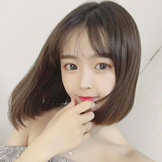 2025闺蜜头像一人一张一左一右配对图片
