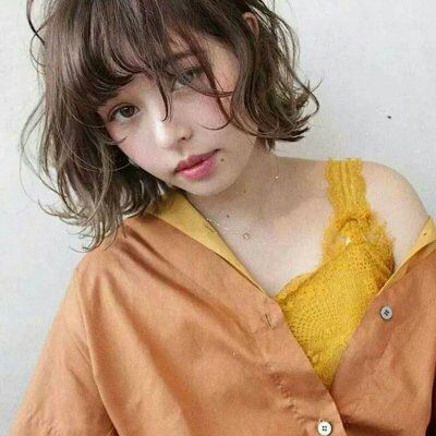 外国小孩图片微信头像