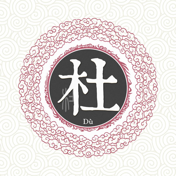 姓氏头像图片2025最火爆