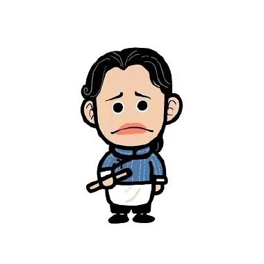 觉醒年代动漫小头像图片