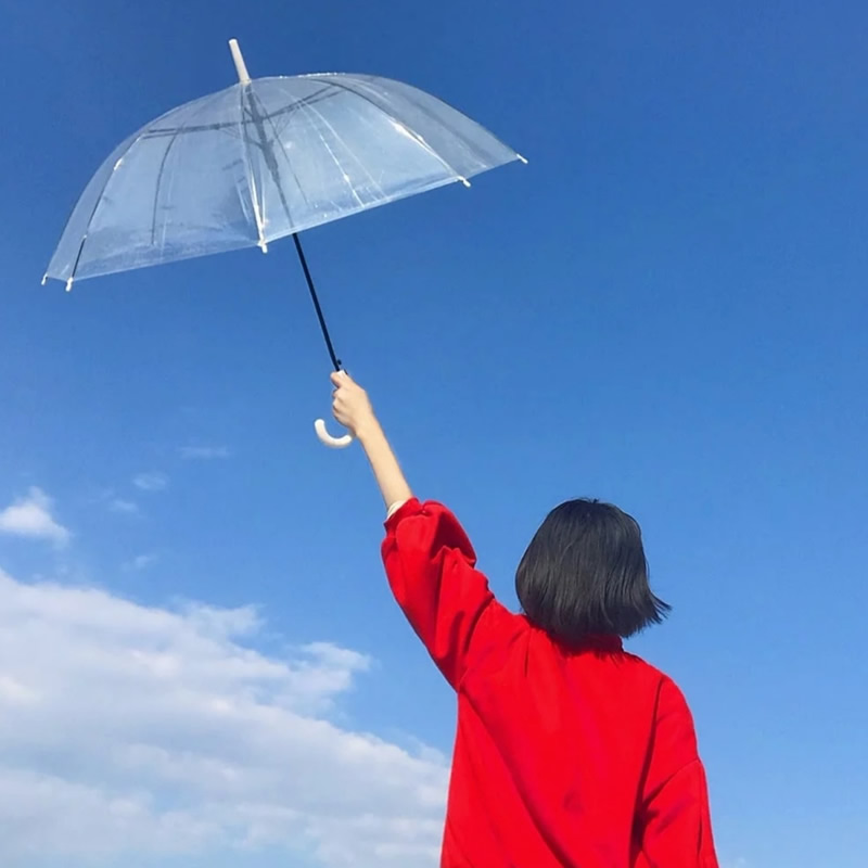 2025头像最新版的微信