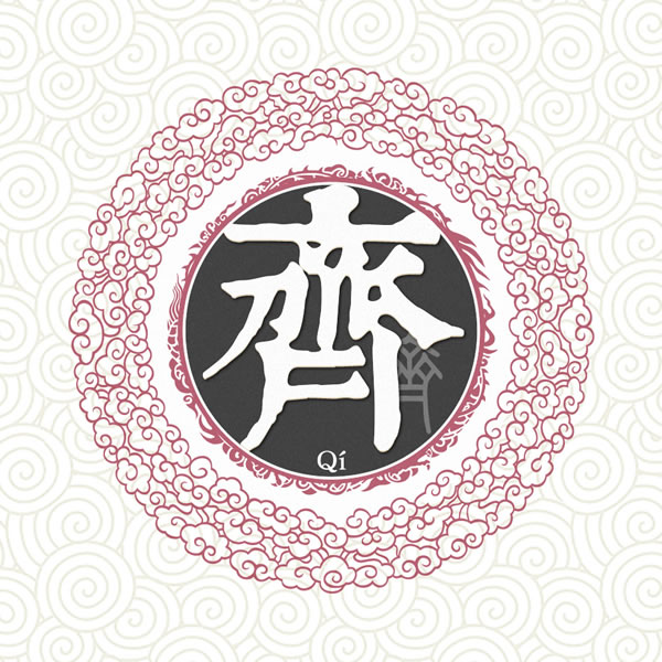 姓氏头像图片2025最火爆