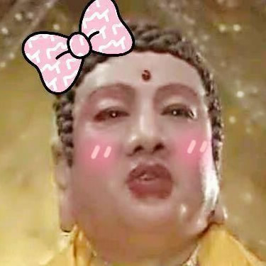 搞笑头像图片2025最火爆