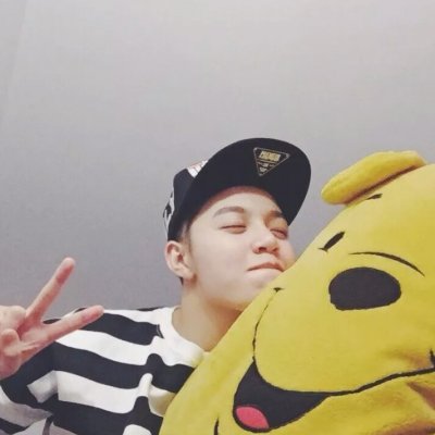 微信兄弟头像两人一人一张真人图片