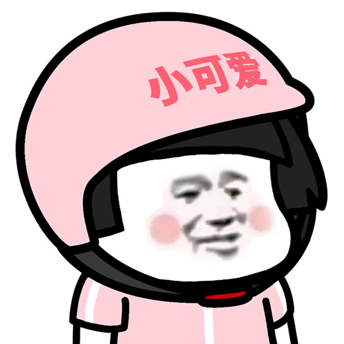 外卖头像图片