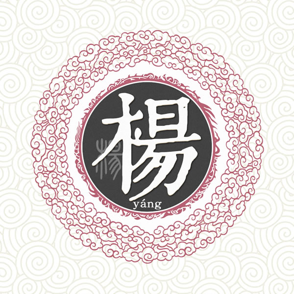 姓氏头像图片2025最火爆
