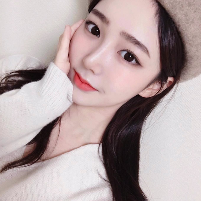 2025女生头像ins高级质感图片