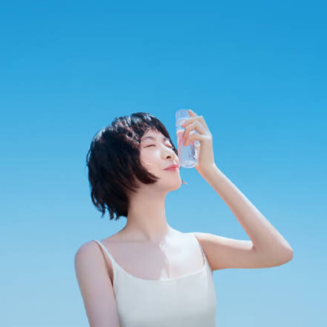 2025最火闺蜜头像图片
