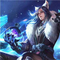 王者帅气图片头像