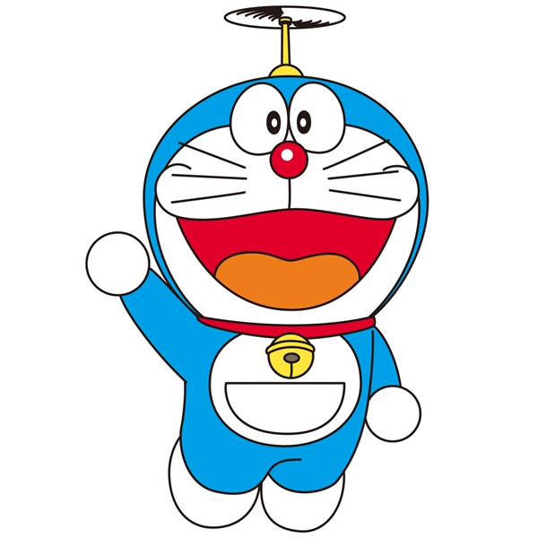 可爱卡通头像图片2025最火爆