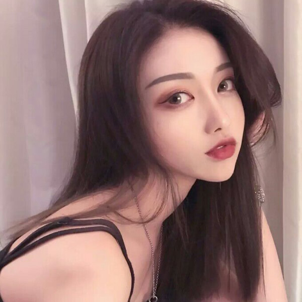 霸气女生头像冷酷无情
