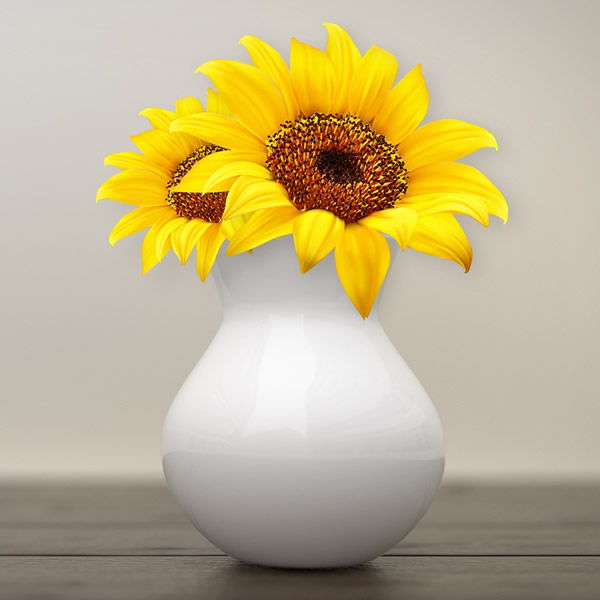 2026年适合永久用的头像图片