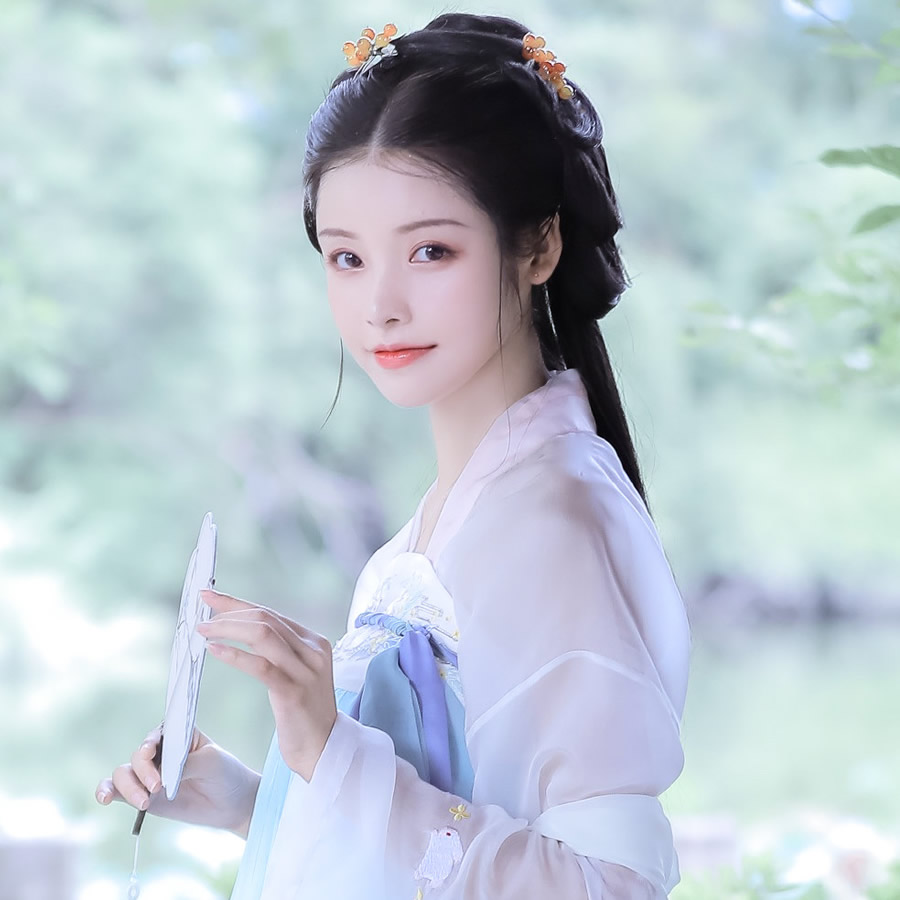 2026最火爆好看头像图片