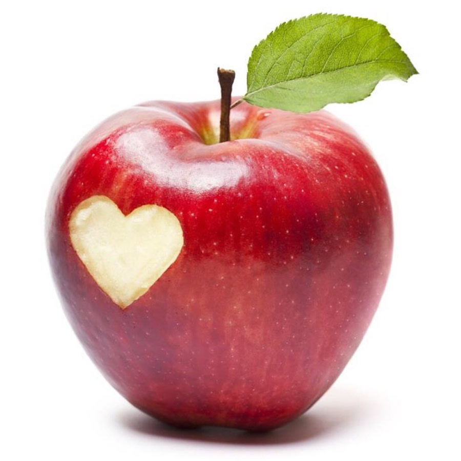 2026最火爆好看头像图片