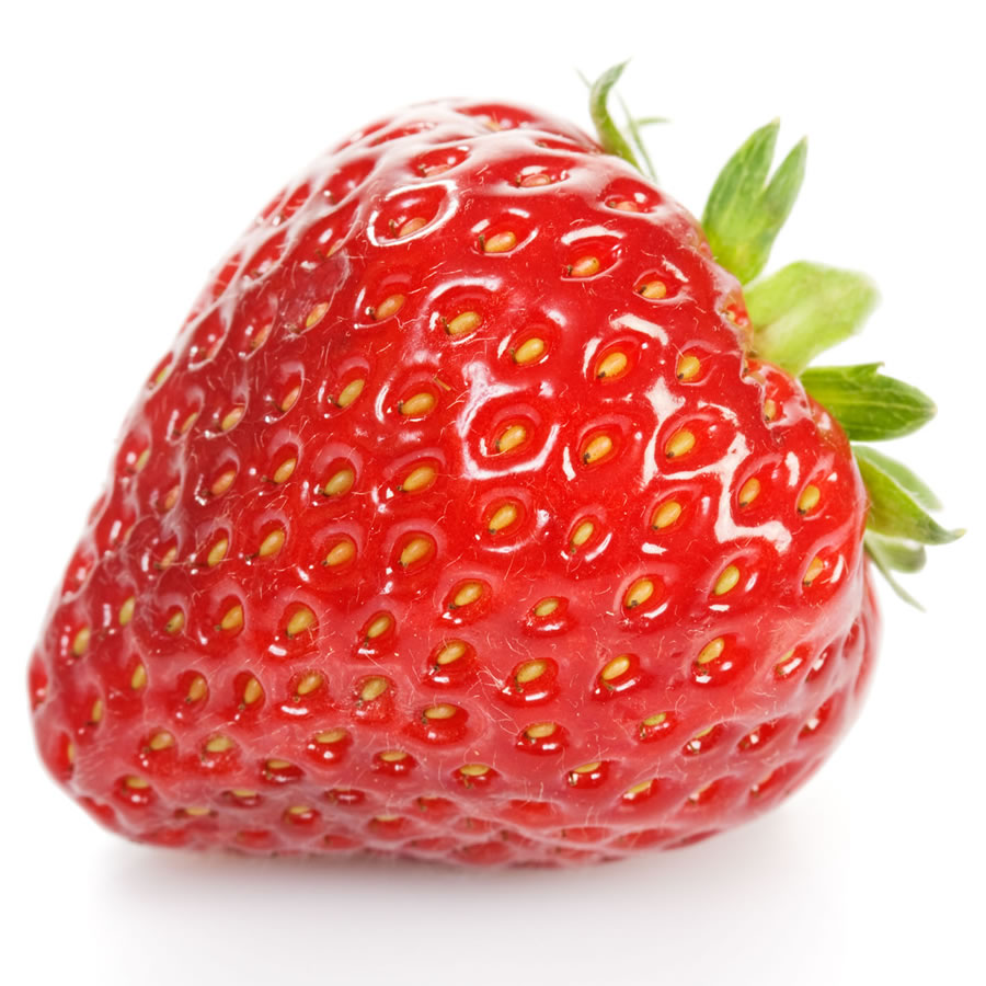 2026最火爆好看头像图片