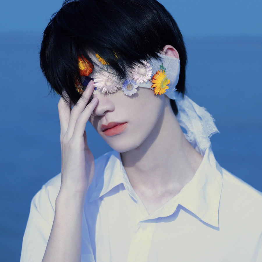 2026最火爆好看头像图片