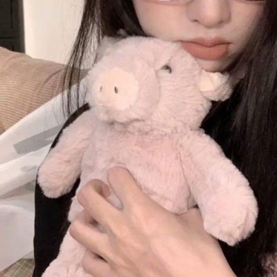 2025男女情头图片