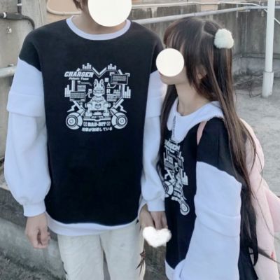 2025年情头真人身材图片