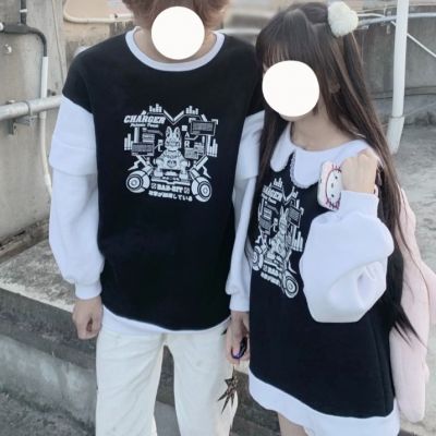 2025年情头真人身材图片